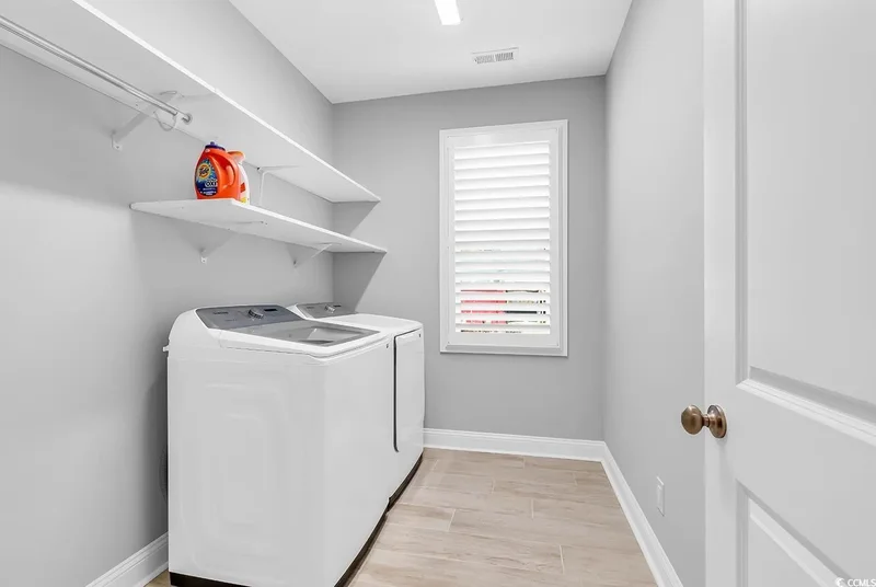 8346 Cape Dutch Loop, Myrtle Beach, SC 29572, Myrtle Beach, South Carolina, United States. - Photo 20