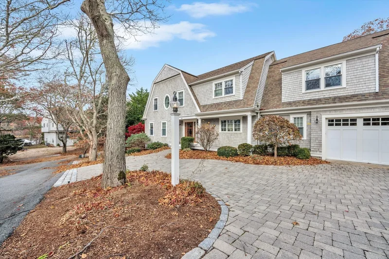 140 Summersea Road, New Seabury, MA 02649, Mashpee, Massachusetts, United States. - Photo 2