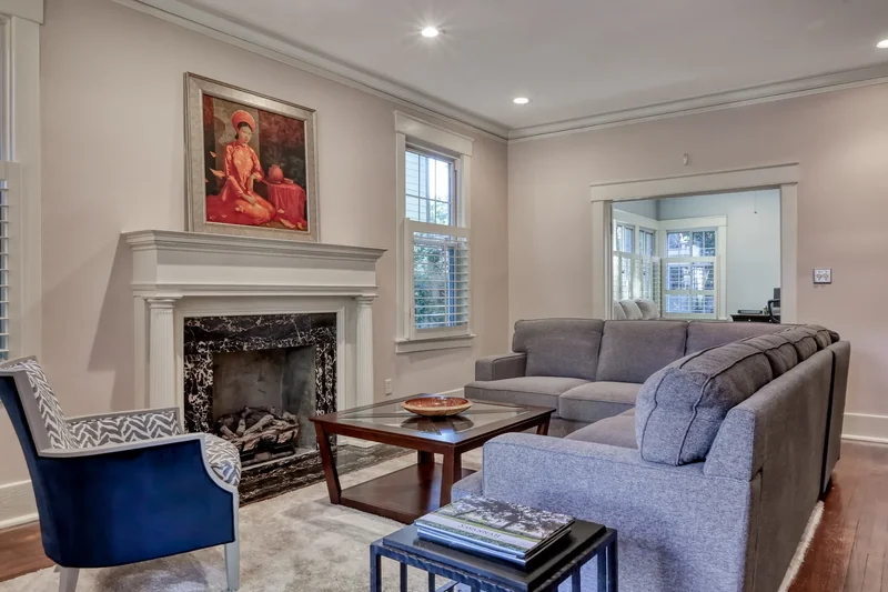 137 East 51st Street, Savannah, GA 31405, Savannah, Georgia, United States. - Photo 4