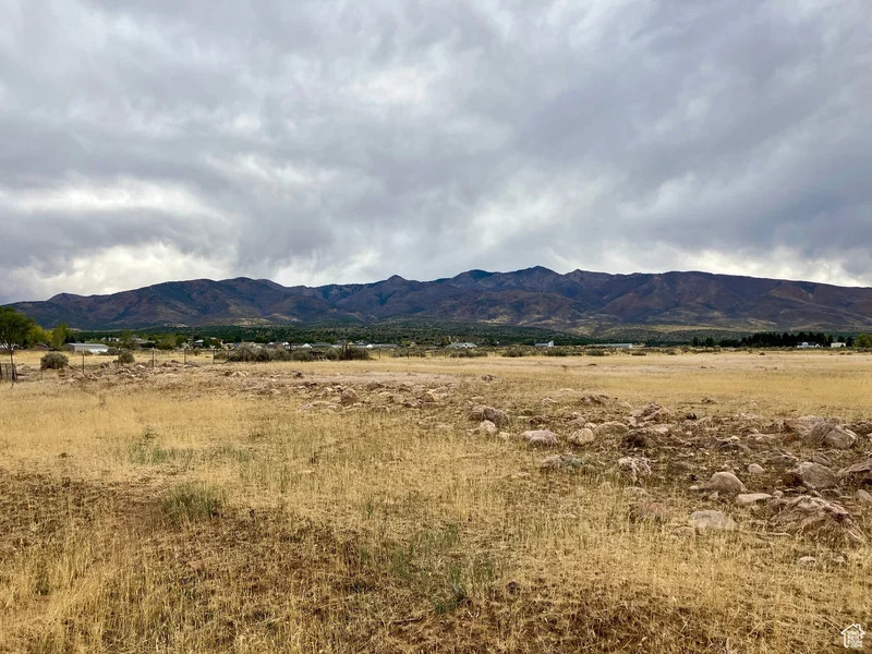 430 E CANYON RD, Fillmore, Utah, United States. - Photo 78