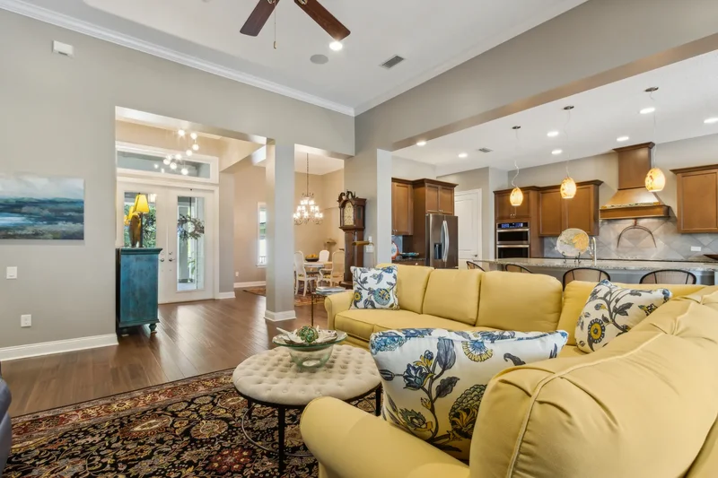 96220 Brady Point Road , Fernandina Beach, FL 32034, Fernandina Beach, Florida, United States. - Photo 7