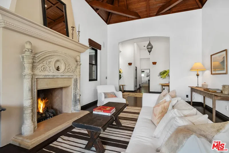 26799 Sea Vista Dr, Malibu, CA 90265, Malibu, California, United States. - Photo 30