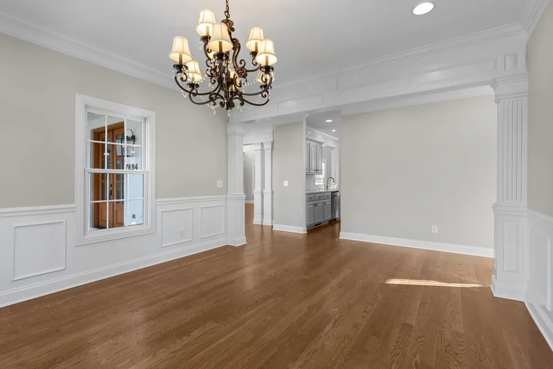7684 Cainsville Pike, Lascassas, Tennessee, United States. - Photo 23