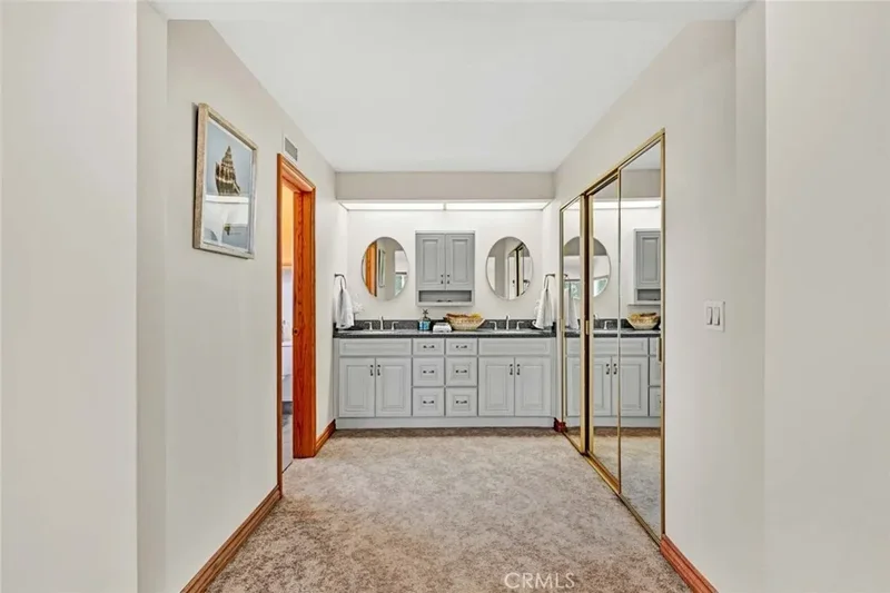 19072 Lamplight Lane, Yorba Linda, CA 92886, Yorba Linda, California, United States. - Photo 38