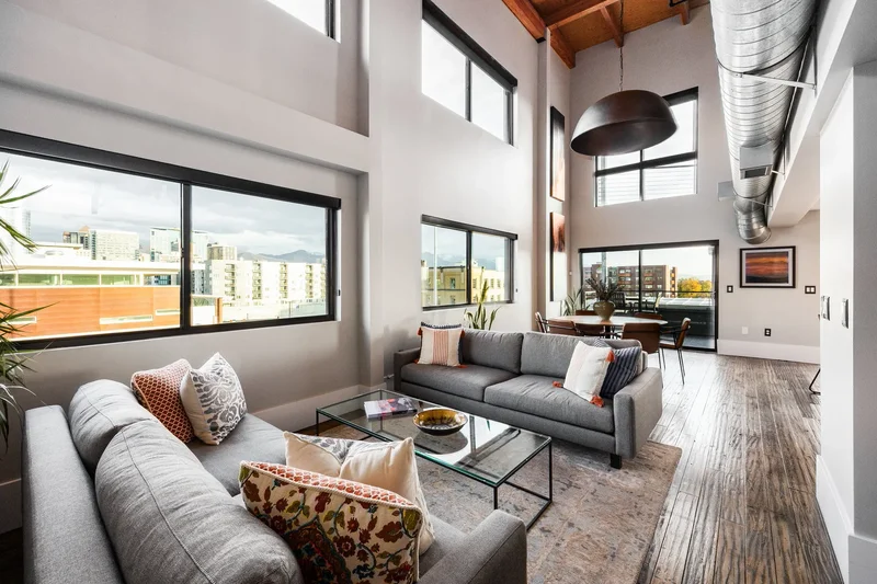 328 West 200 South Unit 601, Salt Lake City, UT 84101, Salt Lake City, Utah, United States. - Photo 69