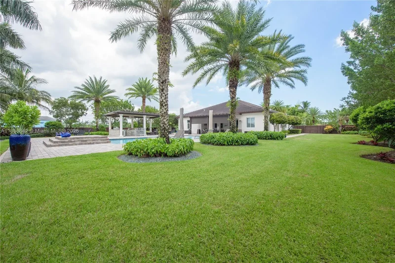 27410 SW 172nd Ave, Homestead, FL, 33031, USA, Homestead, Florida, United States. - Photo 43