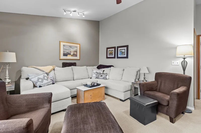 16455 Commonage Road, Lake Country, BC V4V 1B3, Lake Country, British Columbia, Canada. - Photo 43