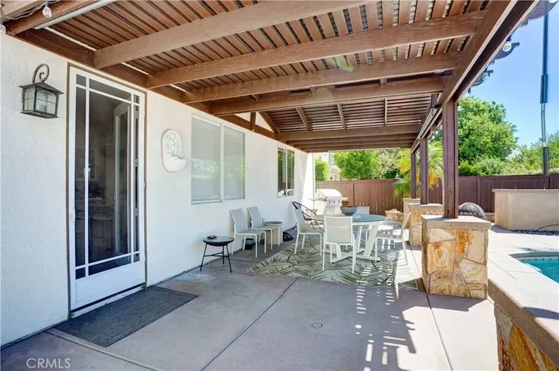 43041 Noble Court, Temecula, California, United States. - Photo 52