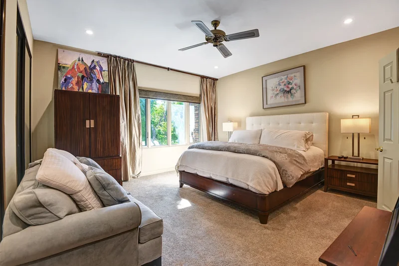 72128 Palm Crest Drive, Rancho Mirage, CA 92270, Rancho Mirage, California, United States. - Photo 21
