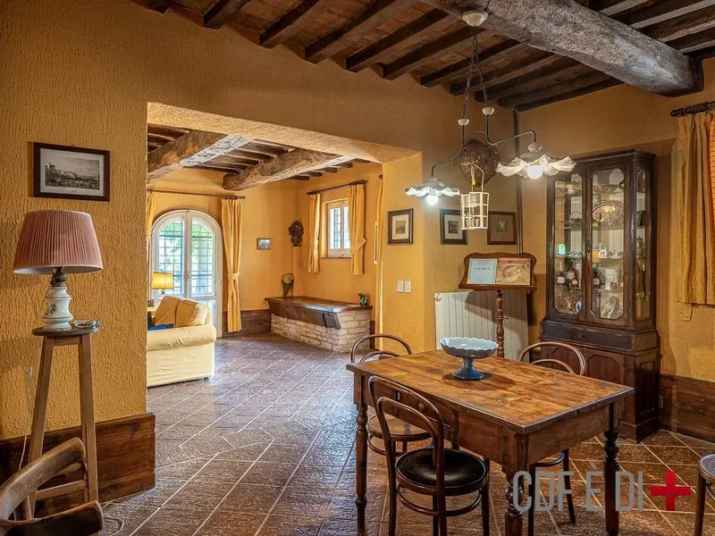 05026 Montecastrilli, Province of Terni, Italy, Montecastrilli, Umbria, Italy. - Photo 17
