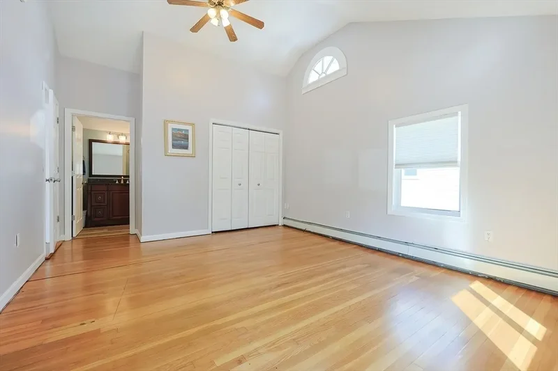19 Arnold Ave, Peabody, MA 01960, Peabody, Massachusetts, United States. - Photo 8