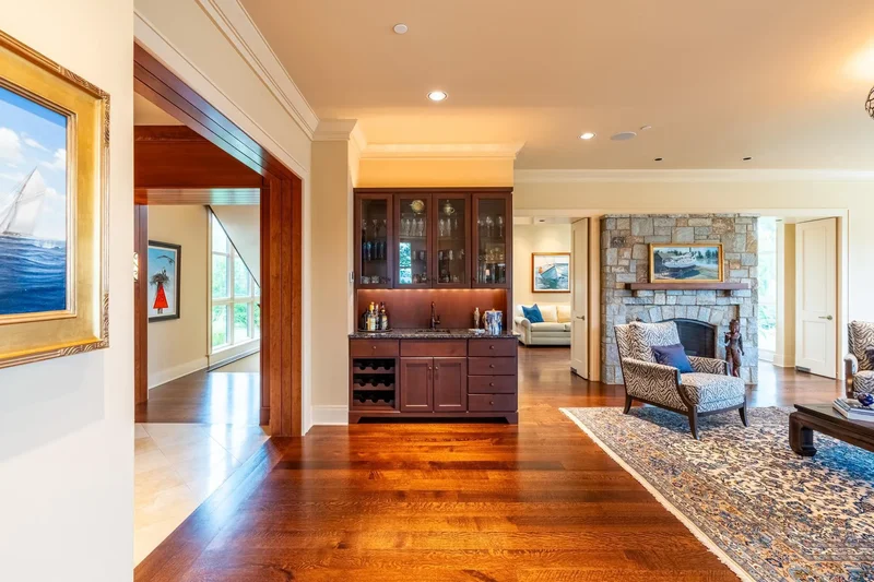1864 Milvale Road , Annapolis, MD 21409, Annapolis, Maryland, United States. - Photo 49