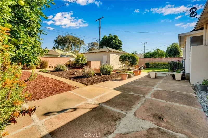 159 E La Verne, Pomona, CA 91767, Pomona, California, United States. - Photo 19