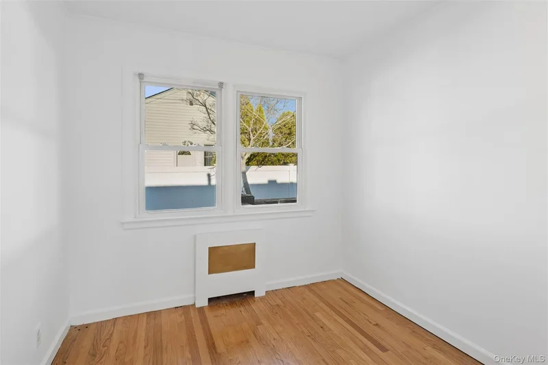 1871 Relyea Drive, Merrick, New York, United States. - Photo 20