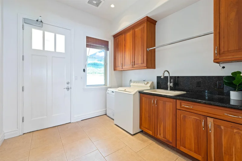 232 Crestview Rd, Lahaina, HI 96761, Lahaina, Hawaii, United States. - Photo 42