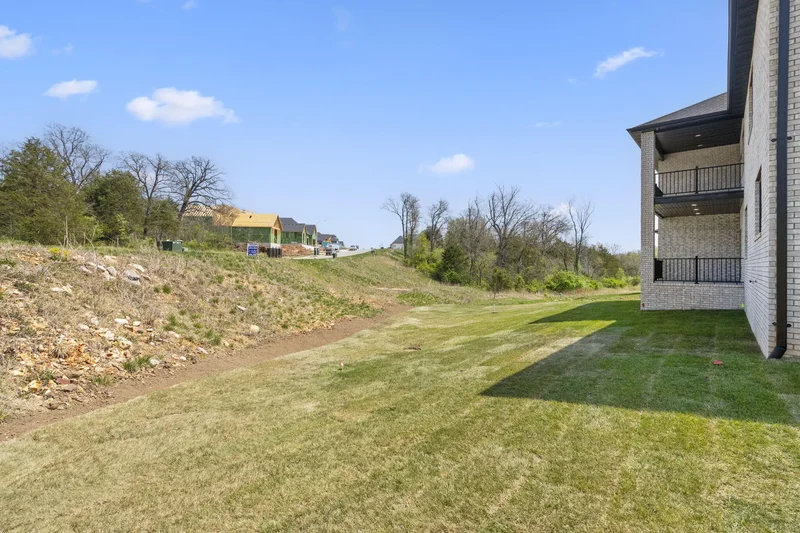 252 Hickory Hills Boulevard, Springfield, MO 65802, Springfield, Missouri, United States. - Photo 32