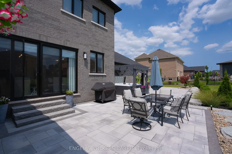 39 Mckeown Street, Thornton, Ontario, Canada. - Photo 11