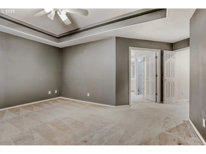 12435 SW 158TH AVE, Beaverton, OR 97007, Beaverton, Oregon, United States. - Photo 24