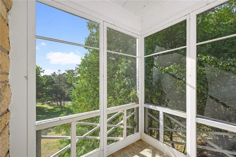 8 Merilane, Edina, MN, 55436, USA, Edina, Minnesota, United States. - Photo 46