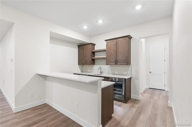 6739 Fawn Path Lane, Castle Rock, Colorado, United States. - Photo 32