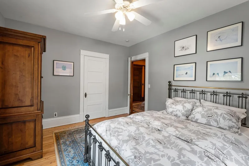 884 Lincoln Avenue, Saint Paul, MN 55105, Saint Paul, Minnesota, United States. - Photo 38