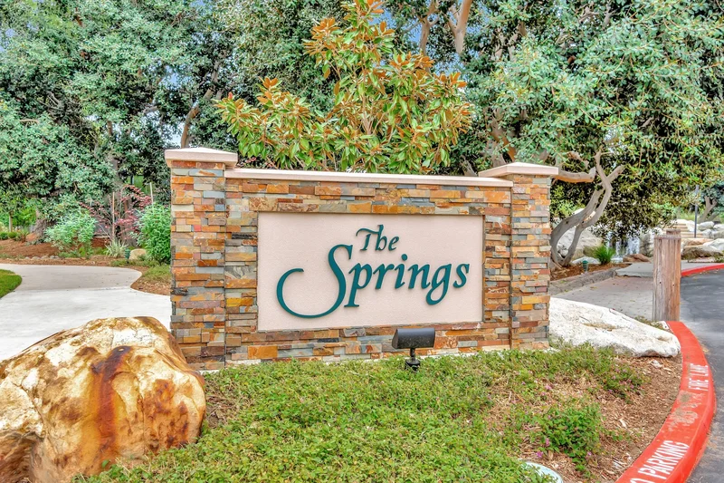 174 Streamwood , Irvine, CA 92620, Irvine, California, United States. - Photo 19