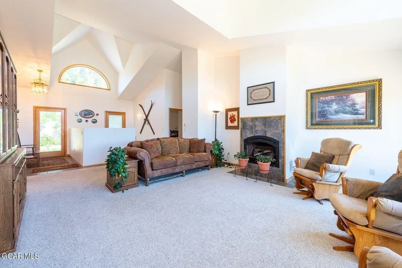 76 GCR 812, Fraser, CO 80442, Nederland, Colorado, United States. - Photo 39