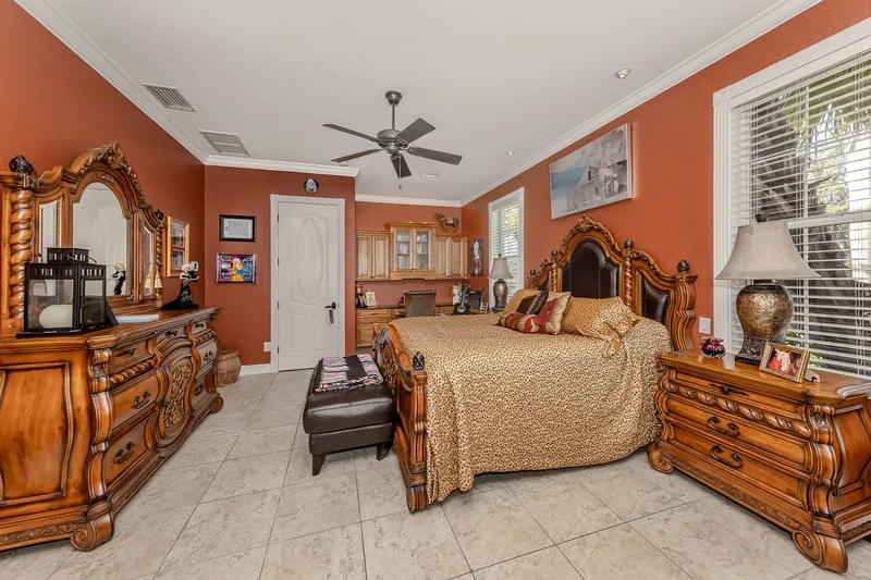 9940 SW Peace River Street, Arcadia, FL 34269, Arcadia, Florida, United States. - Photo 24