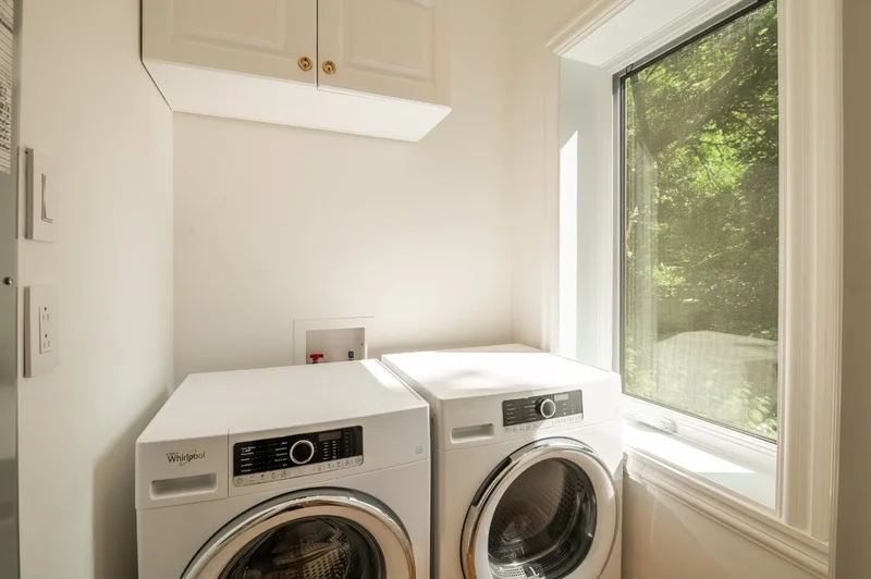 5546 5548 Av. Isabella, Montréal, Quebec, Canada. - Photo 50