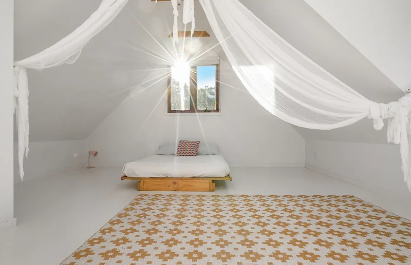 78 Owenia Way, Byron Bay, NSW 2481, Broken Head, New South Wales, Australia. - Photo 24