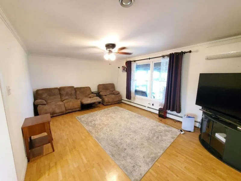 259-265 Bowden Point Road, Prospect, ME 04981, Stockton Springs, Maine, United States. - Photo 24