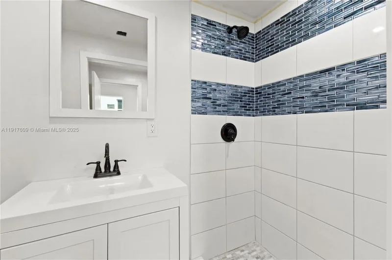 5820 NW 3 AVENUE, Miami, Florida, United States. - Photo 4