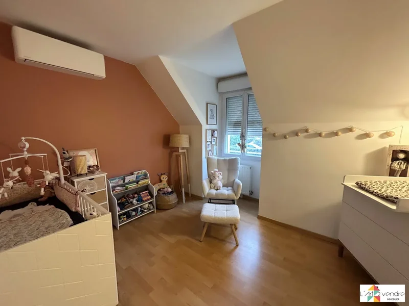 Crosne, Crosne, Crosne, Île-de-France, France. - Photo 13