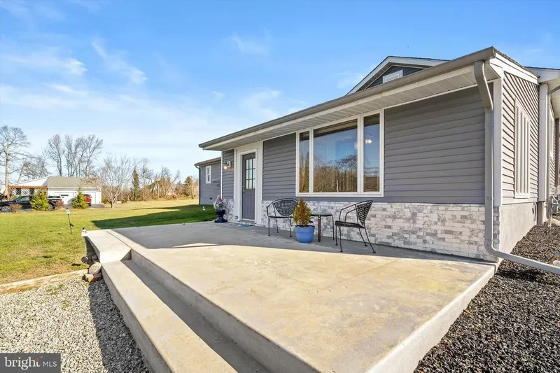 151 Walnford Road, Allentown, NJ 08501, Upper Freehold, New Jersey, United States. - Photo 26