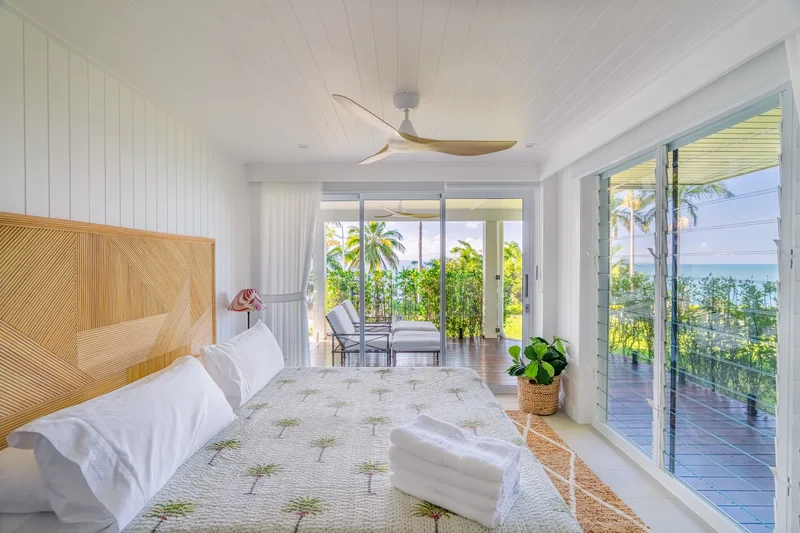 15 Wharf Street, Port Douglas, QLD 4877, Port Douglas, Queensland, Australia. - Photo 17