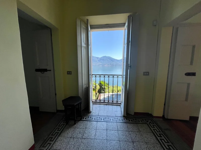 28824 Oggebbio, Province of Verbano-Cusio-Ossola, Italy, Gonte, Piedmont, Italy. - Photo 33