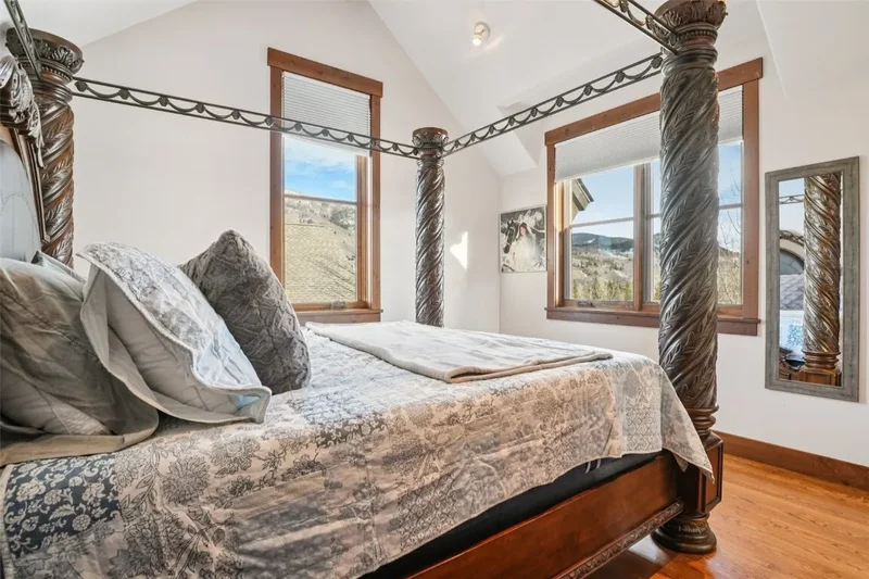 104 Talon Circle, Silverthorne, CO 80498, Silverthorne, Colorado, United States. - Photo 33