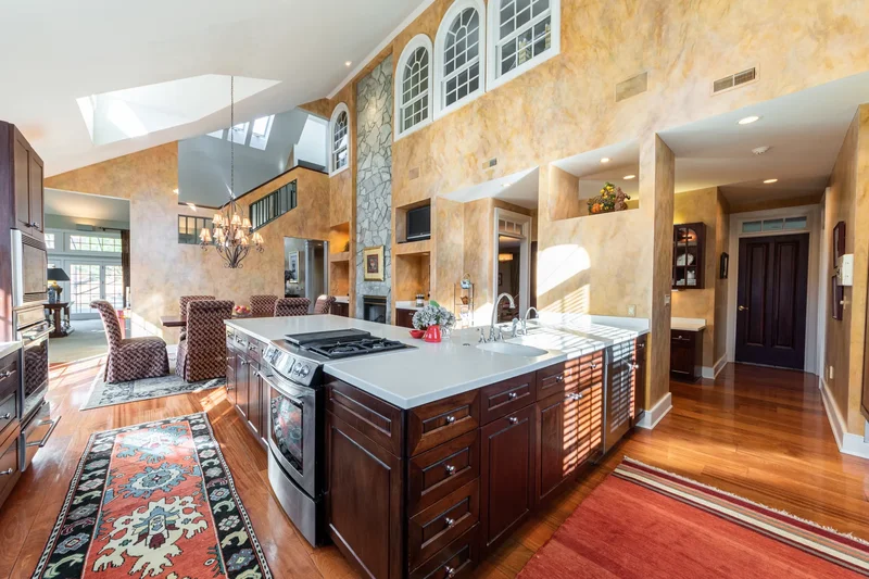 310 Mingo Road , Wexford, PA 15090, Franklin Park, Pennsylvania, United States. - Photo 5