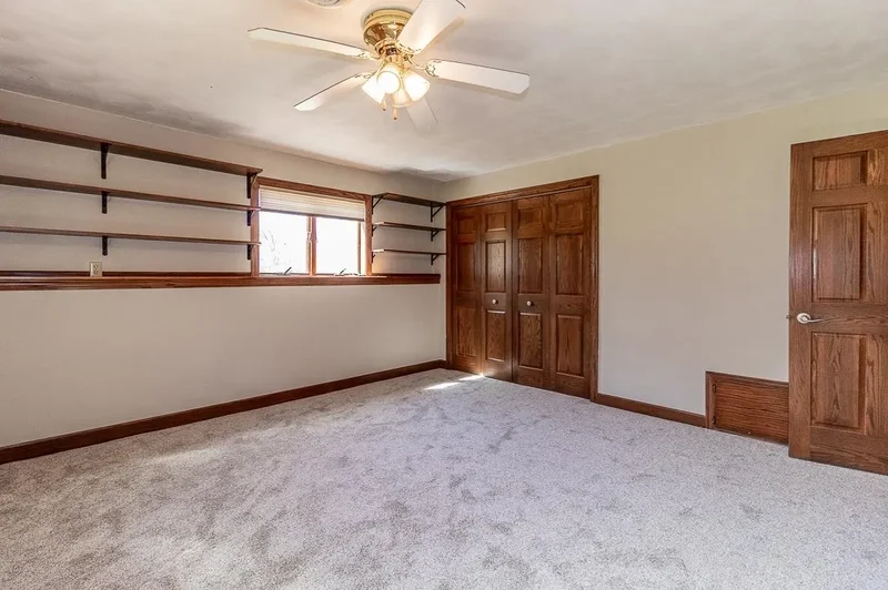 E8130 Flease Road , 2, New London, WI 54961-8021, New London, Wisconsin, United States. - Photo 79