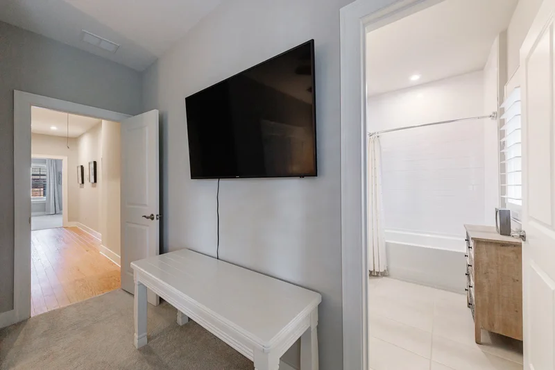 767 Hadley Lane NE , Marietta, GA 30068-5529, Marietta, Georgia, United States. - Photo 54