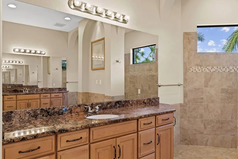 6057 Calusa Ridge Trl, FL, Bokeelia, Florida, United States. - Photo 19