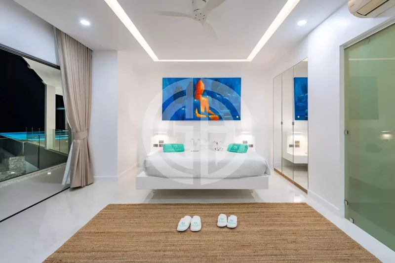 Koh Samui, Surat Thani, Thailand. - Photo 32