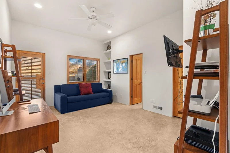 8800 Beverly Hills Avenue NE, Albuquerque, NM 87122, Albuquerque, New Mexico, United States. - Photo 58