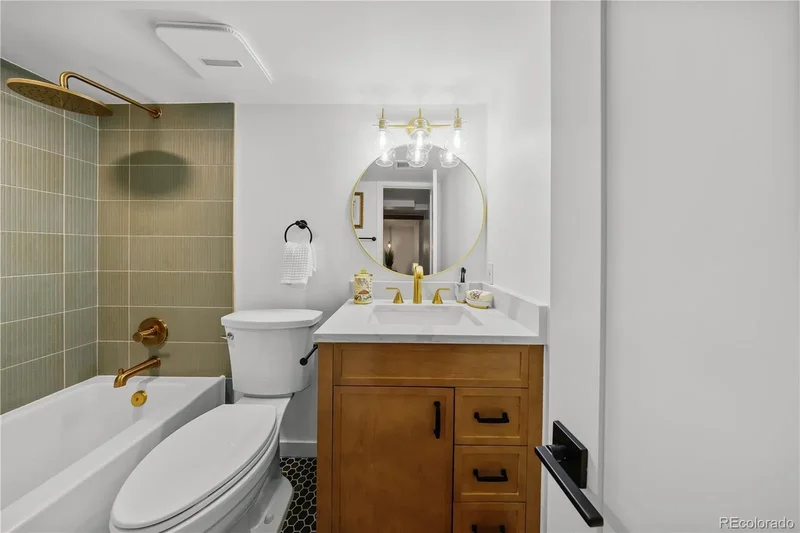 2541 Elm Street, Denver, Colorado, United States. - Photo 21