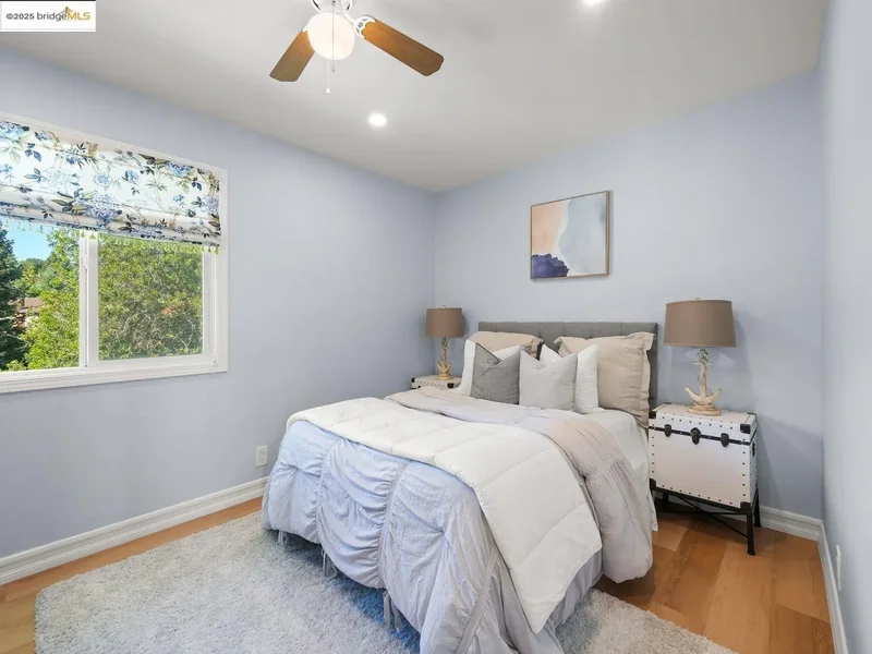 8 Skander CT, Pleasant Hill, California, United States. - Photo 23