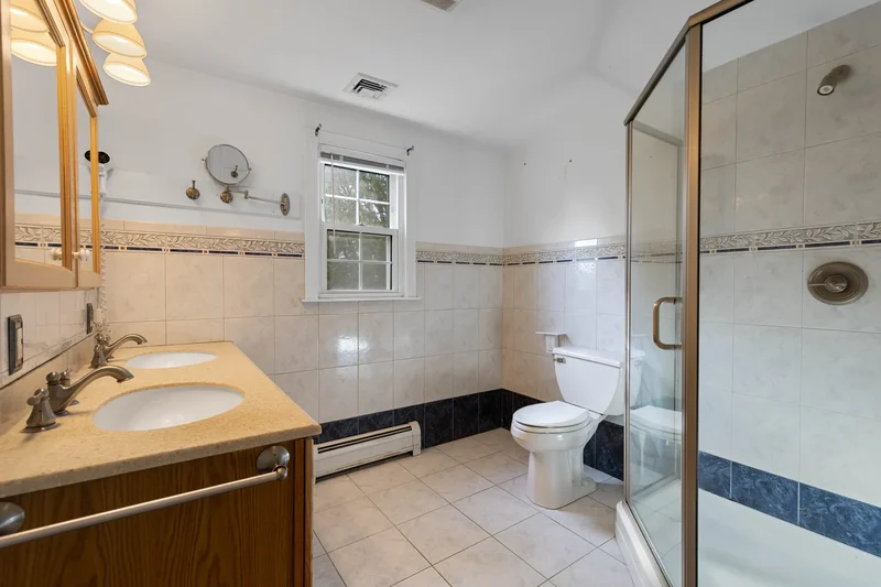 77 Walter Avenue, Norwalk, CT 06851, Norwalk, Connecticut, United States. - Photo 19