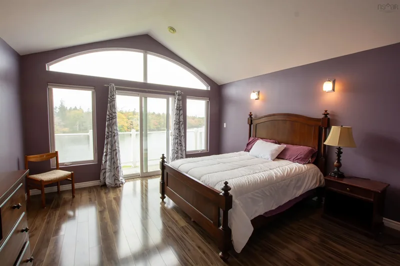 51 Doctors Lane, Springdale, Nova Scotia, Canada. - Photo 42