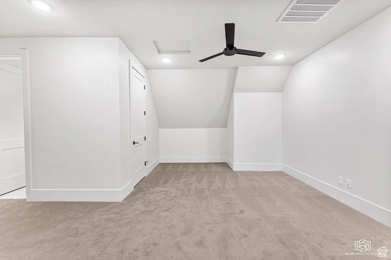 1468 S RED CLIFFS TEMPLE LANE LN, St. George, Utah, United States. - Photo 28