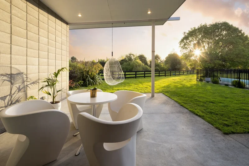 28A Greenvale Close Tamahere, Hamilton, WKO 3283, Hamilton, Waikato, New Zealand. - Photo 14