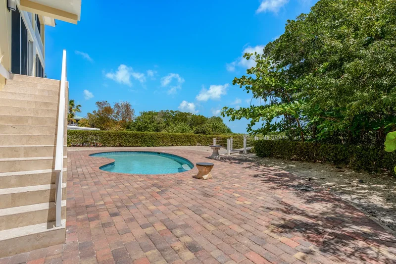205 Stirrup Key Boulevard, Marathon, FL 33050, Marathon, Florida, United States. - Photo 48
